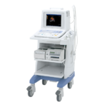 Fukuda Denshi  20