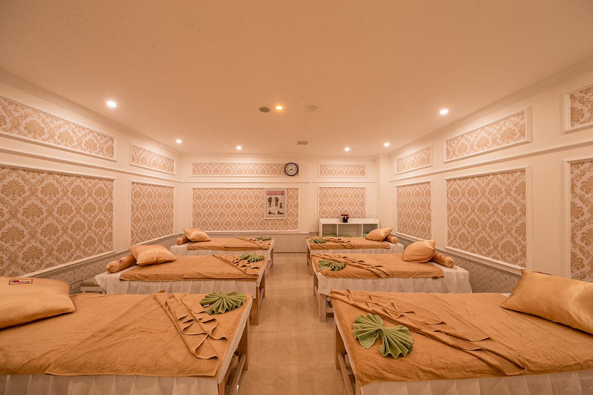 Namvietspa 1