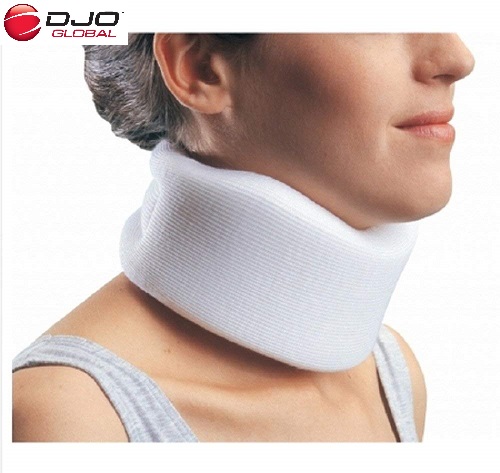 Nẹp cổ định hình (PROCARE)