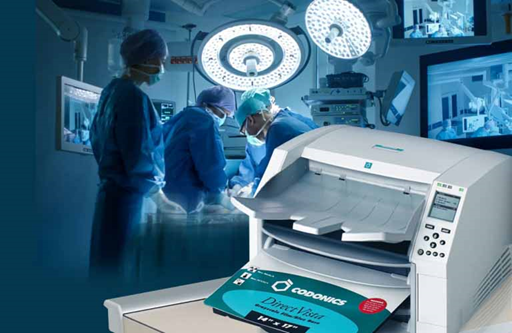 All-in-One-Printer-fr-Filmmit-Papierdruck-1_768x500.jpg