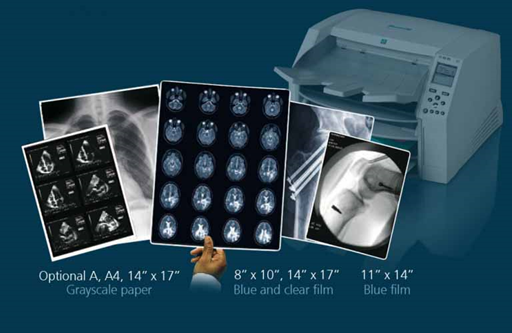 All-in-One-Printer-fr-Filmmit-Papierdruck-2_ENa_768x500.jpg