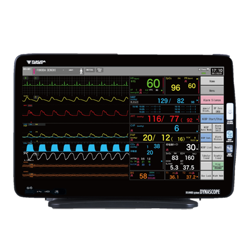 DS-8400(1).png