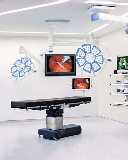 MediLED-iMage_P3-2.jpg