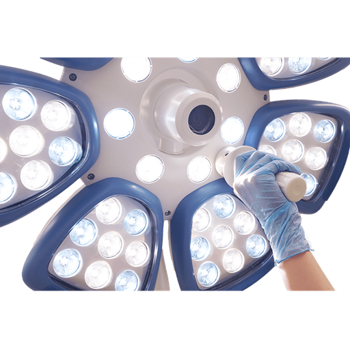 MediLED_3.png