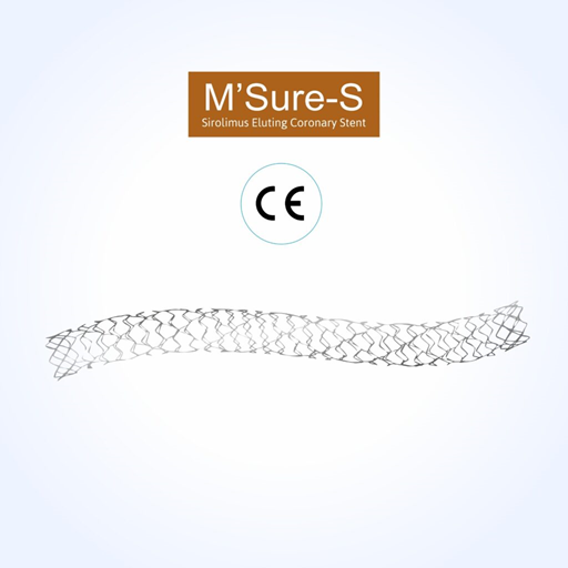 Msure-1024x1024(1).jpeg
