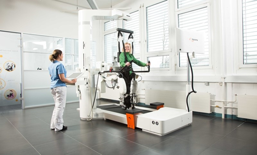 New-Picture-Effective-Rehabilitation-Training.jpg