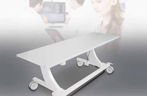 Patientenlagerungstische-Patient-table-2b_768x500.jpg