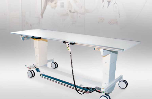 Patientenlagerungstische-Patient-table-3b_768x500.jpg