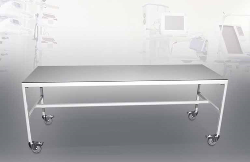 Patientenlagerungstische-Patient-table-4b_768x500.jpg