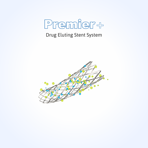 Premier-1024x1024.png