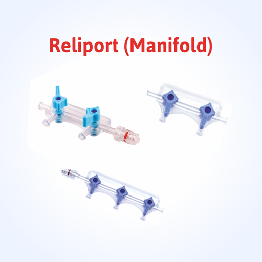 Reloport-1024x1024.png