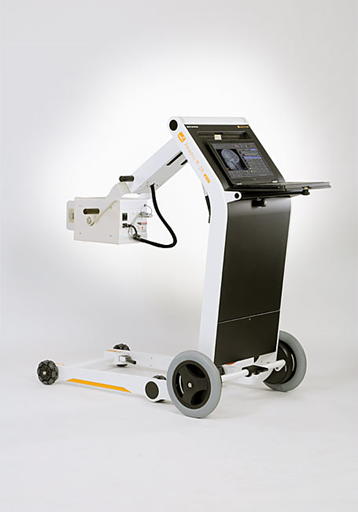 Roentgengeraet-fuer-mobiles-digitales-Roentgen-Sanitaesdienste-Intensivstationen.jpg