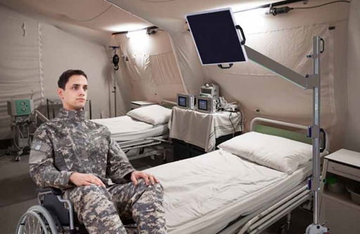 Stative-Trolley-stands-cassette-holder-wall-brackets-Military-Medical-Services-3_768x500.jpg