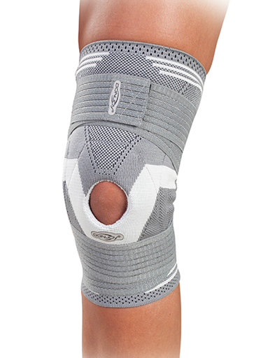 Strapping_elastic_knee.png