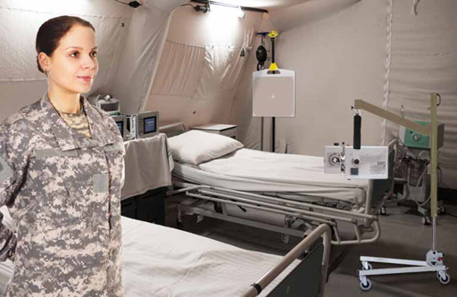VersariX-Panel-Holder-Military-Medical-Services-4_768x500.jpg