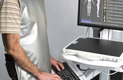 X-ray-Stands-Arms-Roentgenstative-human-3_768x500.jpg