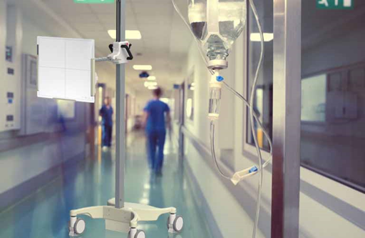 X-ray-Stands-Arms-Roentgenstative-human-4_768x500.jpg