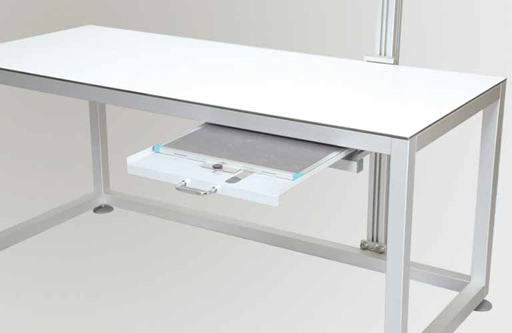 X-ray-table-Combivet-S-Kassette_768x500.jpg