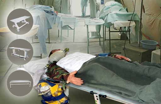 X-ray-tables-Military-Medical-Services-1_768x500.jpg