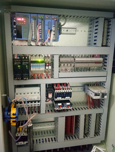 d684ac7a587cba22e36d.jpg