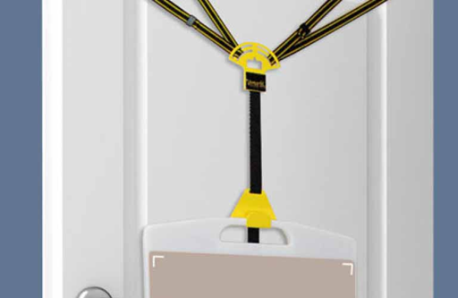detector-thu-nhan-anh-or-technology-2.jpg
