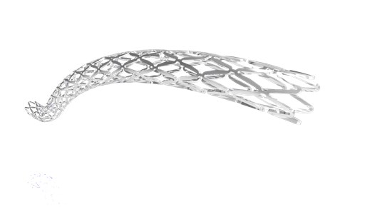 stent-phu-thuoc-sirolimus-m-sure-s-3.png