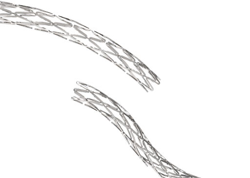 stent-phu-thuoc-sirolimus-m-sure-s-6.png