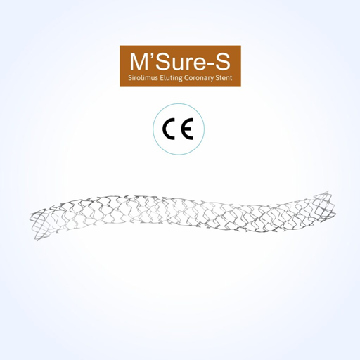 stent-phu-thuoc-sirolimus-m-sure-s-7.jpeg