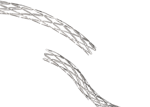 stent-shapes.39.png