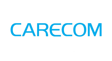 Tập đoàn Carecom