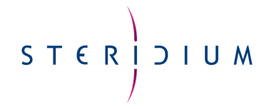 Steridium