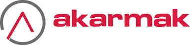 Akarmak