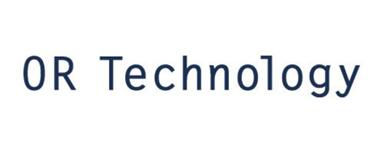 Or-Technology