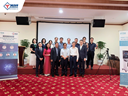 Kỷ nguyên của công nghệ AI trong can thiệp hô hấp: Những cập nhật mới