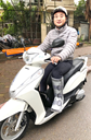 5004bb8382be61e038af.jpg