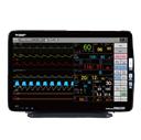DS-8400(1).png