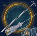 Kim-dinh-vi-not-phoi-2.jpg