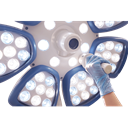 MediLED_3.png