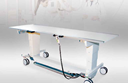 Patientenlagerungstische-Patient-table-3b_768x500.jpg