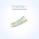 Premier-1024x1024.png