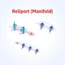 Reloport-1024x1024.png