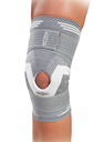 Strapping_elastic_knee.png