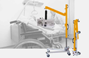 X-ray-Stands-Arms-Roentgenstative-human-1_768x500.jpg