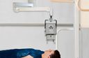 X-ray-Stands-Arms-Roentgenstative-human-5_768x500.jpg