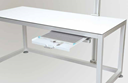 X-ray-table-Combivet-S-Kassette_768x500.jpg
