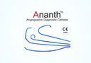 ananth.jpg