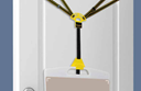 detector-thu-nhan-anh-or-technology-2.jpg
