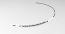 stent-phu-thuoc-sirolimus-m-sure-s-5.jpg