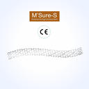 stent-phu-thuoc-sirolimus-m-sure-s-7.jpeg