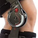 z3925438358816_473000e1c413620a184f5d16b9cf1465.jpg